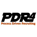 PDR4 Inc