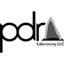 pdrlaboratory.com