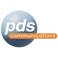 PDS Communications