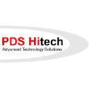 pds-hitech.co.uk