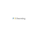 pds-learning.com