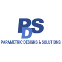 Parametric Designs & Solutions on Elioplus