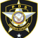 pds-security.com