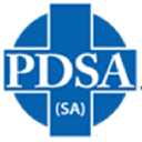 pdsa.org.za