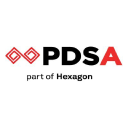 PDSA Company