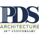 pdsarchitecture.com