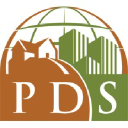 pdsaz.com