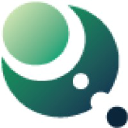 PDS Biotech