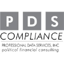 pdscompliance.com