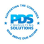PDS Consulting logo