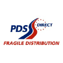 pdsdirect.co.uk