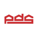 PDS Engineering & Construction Inc