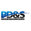 pdsfreightsolutions.com