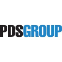 pdsgroup.com.au