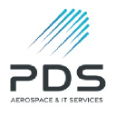 pds inc.