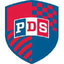 pdsmemphis.org