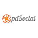 pdsocial.com