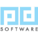 pdsoftware.eu