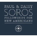 pdsoros.org