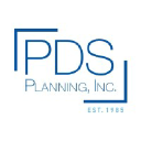 pdsplanning.com