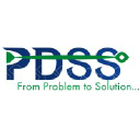 PDSS