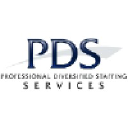 PDS Services LLC
