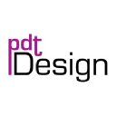 pdtdesign.co.uk