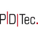 PDTec in Elioplus