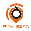 pdtech.com.hk