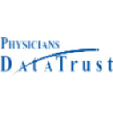 pdtrust.com