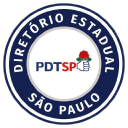 pdtsp.org.br