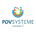 PDV-Systeme