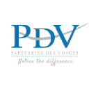 pdv.fr