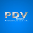 pdvcompany.com