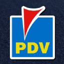 pdvdobrasil.com.br