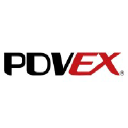 pdvex.com.br