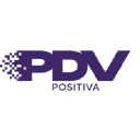pdvpositiva.com.br