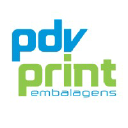 pdvprint.com.br