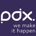 pdx-consulting.com