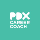 pdxcareercoach.com
