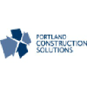 Portland Real Estate Solutions LLC Logo
