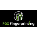 Pdx Fingerprinting