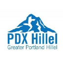 PDX Hillel