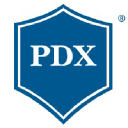 pdxinc.com