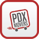 pdxmovers.com