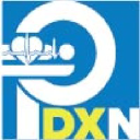 pdxn.ca
