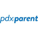 pdxparent.com