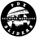 pdxsliders.com