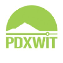 pdxwit.org
