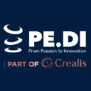 pe-di.com